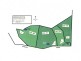 Lot 2-4 Jelbart Rd, Jindera NSW 2642