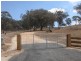 Lot 2-4 Jelbart Rd, Jindera NSW 2642