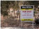 Lot 2-4 Jelbart Rd, Jindera NSW 2642
