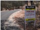 Lot 2-4 Jelbart Rd, Jindera NSW 2642