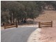 Lot 2-4 Jelbart Rd, Jindera NSW 2642