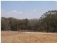 Lot 2-4 Jelbart Rd, Jindera NSW 2642