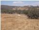 Lot 2-4 Jelbart Rd, Jindera NSW 2642