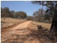 Lot 2-4 Jelbart Rd, Jindera NSW 2642