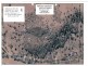Lot 2-4 Jelbart Rd, Jindera NSW 2642