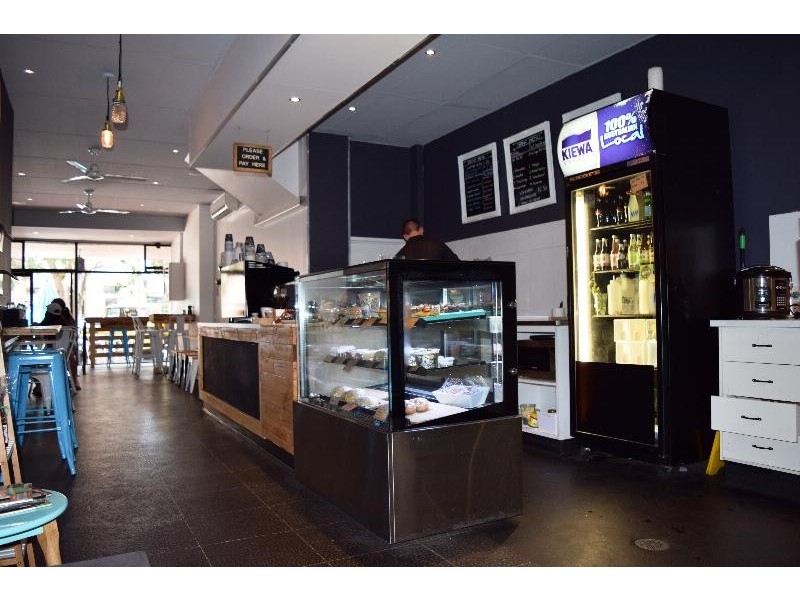 603b Dean Street, Albury NSW 2640