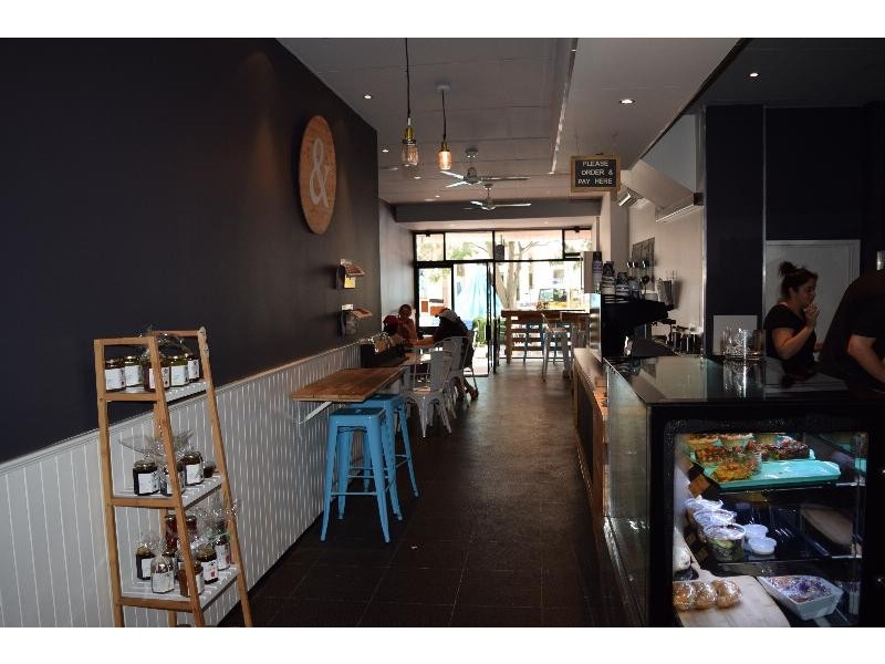 603b Dean Street, Albury NSW 2640