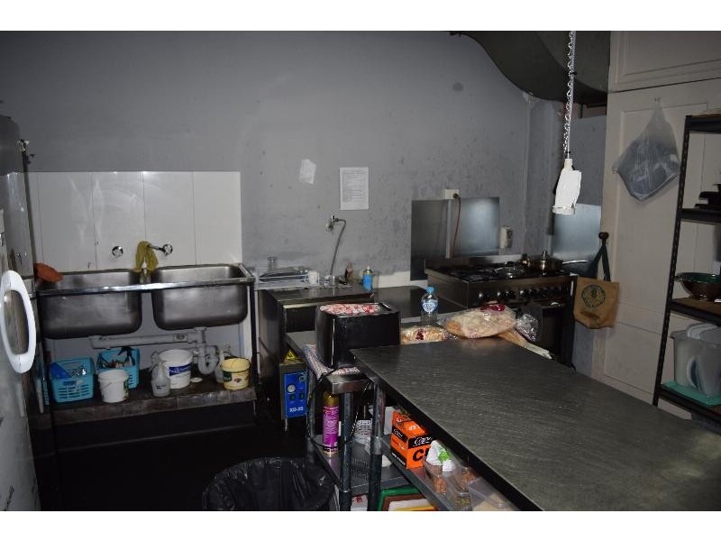 603b Dean Street, Albury NSW 2640