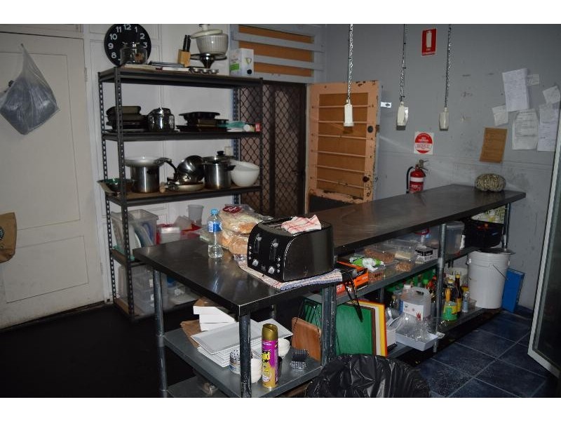 603b Dean Street, Albury NSW 2640