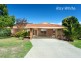 2 Mountain View Drive, Lavington NSW 2641