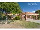 2 Mountain View Drive, Lavington NSW 2641