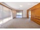 2 Mountain View Drive, Lavington NSW 2641
