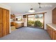 2 Mountain View Drive, Lavington NSW 2641