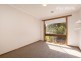 2 Mountain View Drive, Lavington NSW 2641