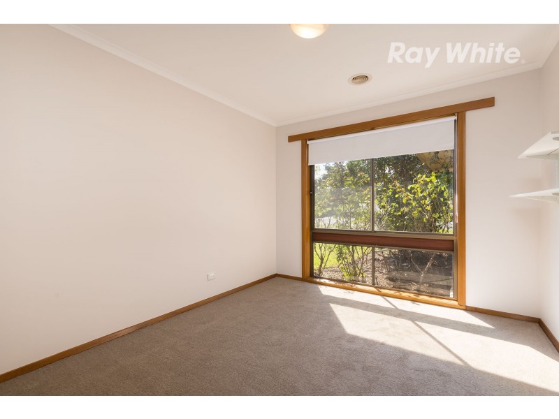 2 Mountain View Drive, Lavington NSW 2641
