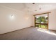 2 Mountain View Drive, Lavington NSW 2641