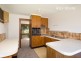 2 Mountain View Drive, Lavington NSW 2641