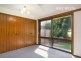 2 Mountain View Drive, Lavington NSW 2641