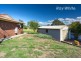 2 Mountain View Drive, Lavington NSW 2641