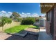 2 Mountain View Drive, Lavington NSW 2641