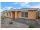 27 Brookfield Mews, Lavington NSW 2641