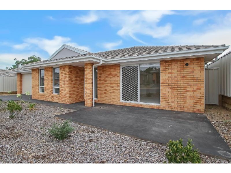 27 Brookfield Mews, Lavington NSW 2641