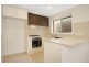 27 Brookfield Mews, Lavington NSW 2641