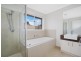 27 Brookfield Mews, Lavington NSW 2641