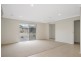27 Brookfield Mews, Lavington NSW 2641
