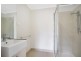27 Brookfield Mews, Lavington NSW 2641