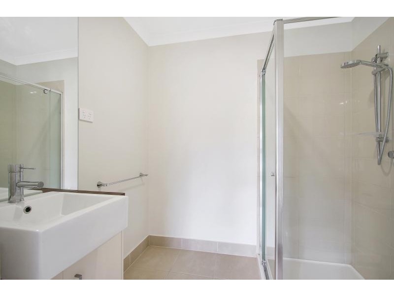 27 Brookfield Mews, Lavington NSW 2641