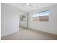 27 Brookfield Mews, Lavington NSW 2641