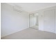 27 Brookfield Mews, Lavington NSW 2641