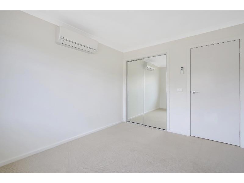 27 Brookfield Mews, Lavington NSW 2641