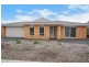 27 Brookfield Mews, Lavington NSW 2641