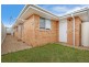 27 Brookfield Mews, Lavington NSW 2641