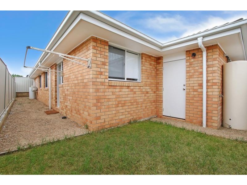 27 Brookfield Mews, Lavington NSW 2641