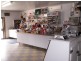 110 Kergunyah Rd, Kergunyah VIC 3691