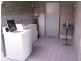 110 Kergunyah Rd, Kergunyah VIC 3691