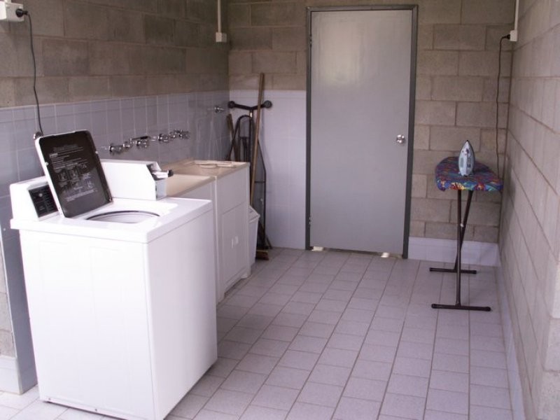 110 Kergunyah Rd, Kergunyah VIC 3691