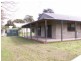 110 Kergunyah Rd, Kergunyah VIC 3691