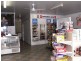 110 Kergunyah Rd, Kergunyah VIC 3691
