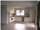 110 Kergunyah Rd, Kergunyah VIC 3691