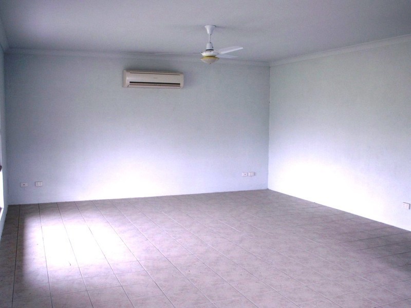 110 Kergunyah Rd, Kergunyah VIC 3691