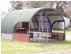 110 Kergunyah Rd, Kergunyah VIC 3691