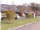 110 Kergunyah Rd, Kergunyah VIC 3691