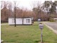 110 Kergunyah Rd, Kergunyah VIC 3691