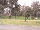 110 Kergunyah Rd, Kergunyah VIC 3691
