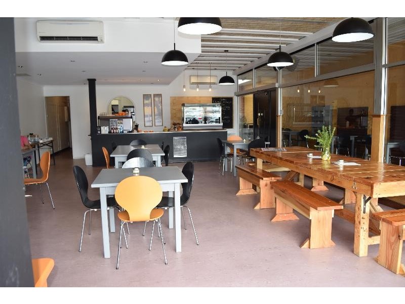 1/467 Olive Street, Albury NSW 2640