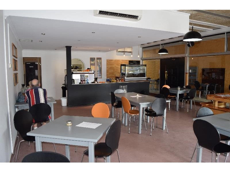 1/467 Olive Street, Albury NSW 2640